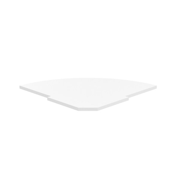 RS_5.1_white.jpg