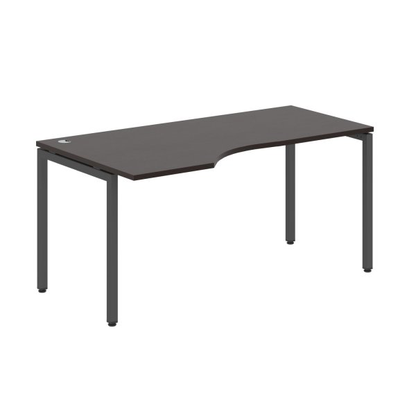XSCET_169_L_legno_dark_antracit.jpg