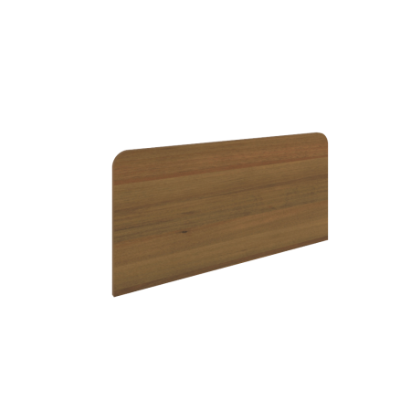 89cb3fa7-4ed2-11e8-baa4-a4bf012fe240_870c30a4-33ab-11eb-bb45-a4bf012fe240.png