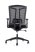 College CLG-425 MBN-B Black