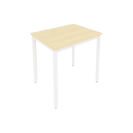 62f45eb4-1a65-11e9-bacd-a4bf012fe240_41d7945c-33a5-11eb-bb45-a4bf012fe240.png