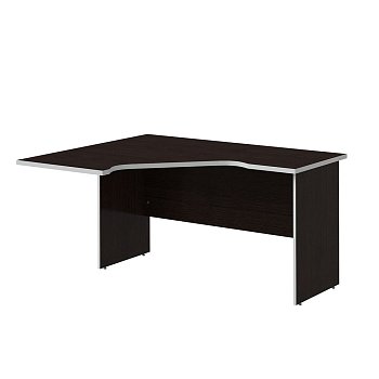 Рабочая станция левая Swift SWF27415201 1400x1200x750