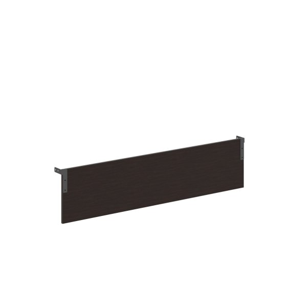 XDST_167_legno_dark_antracit.jpg