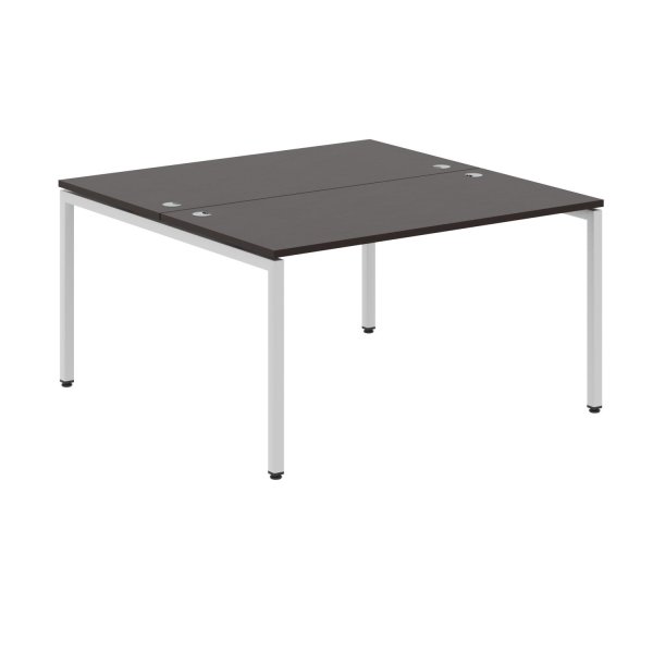 XWST_1414_legno_dark_silver.jpg