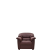 V-400-4-brown-2