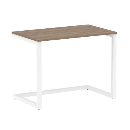 7b19ce39-b12e-11ea-bb31-a4bf012fe240_5d242ba5-2f0f-11eb-bb45-a4bf012fe240.png