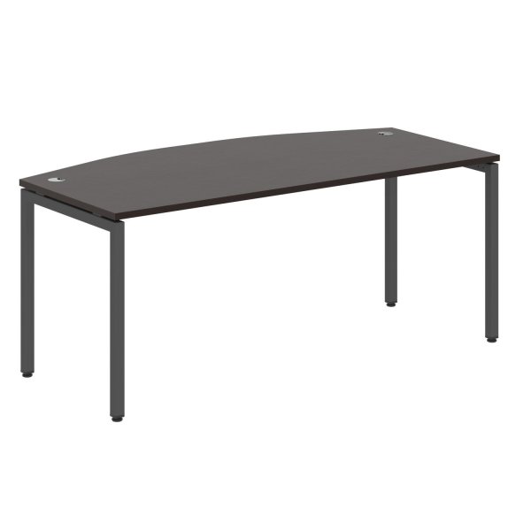 XSET_189_legno_dark_antracit.jpg
