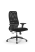 Кресло для руководителя Метта SynchroSit 8 B2-8D - X1+UMF(X1) /Uh00/Wh00/D02P(M20.B11.G19.W02)