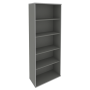 a68c24c8-1fae-11e9-bace-a4bf012fe240_7d0728b8-233d-11eb-bb43-a4bf012fe240.png