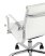 kreslo-ofisnoe-topchairs-city-s-beloe_White__5_.jpg