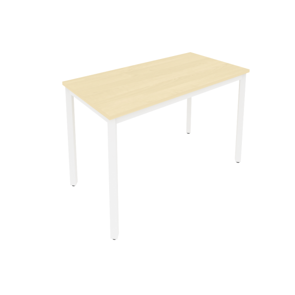 62f45ebc-1a65-11e9-bacd-a4bf012fe240_74dec443-33a5-11eb-bb45-a4bf012fe240.png