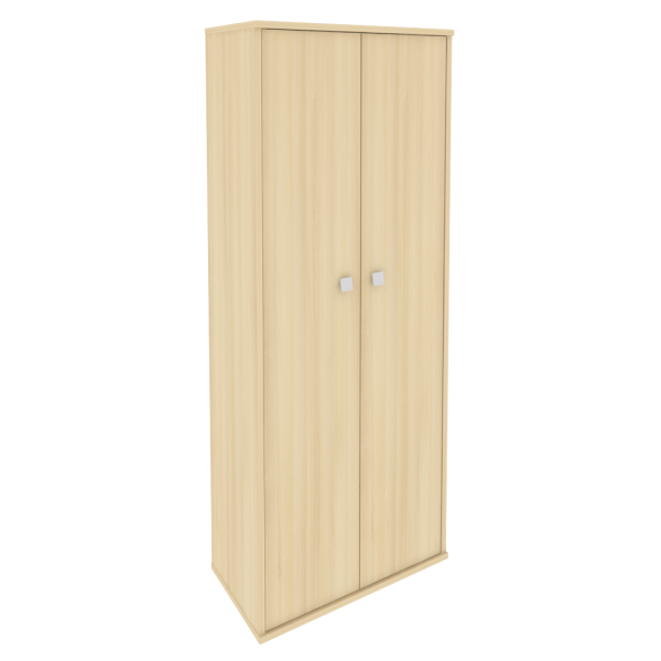 b3b33563-1b1a-11e9-bace-a4bf012fe240_823918b2-2966-11eb-bb44-a4bf012fe240.png