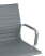 kreslo-dlya-posetitelej-topchairs-visit-seroe__1_.jpg
