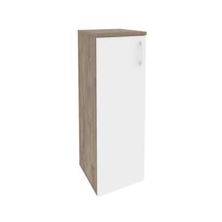 d6c2b357-5627-11eb-a445-ac1f6bc34175_49c053ce-563c-11eb-a445-ac1f6bc34175.png