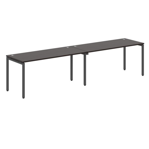 XWST_3270_legno_dark_antracit.jpg
