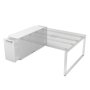 9TP.012.2_Teakwood.jpg
