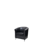 С-100-1-black-2