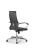 Кресло для руководителя Метта Sit 10 B2-163K - T+Extra /Km00/Wm12/K1cL(M09.B22.G18.W02)