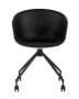 kreslo-ofisnoe-libra-ehkokozha-belyj_White__6_.jpg