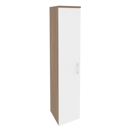 47a74883-4490-11e9-badb-a4bf012fe240_9c2256d9-45c2-11eb-a443-ac1f6bc34175.png