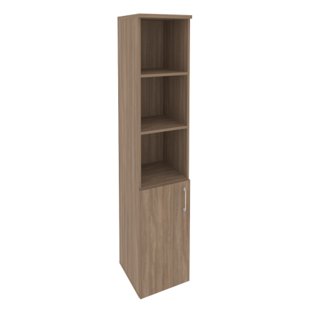 ef2a1e21-294c-11e9-bad0-a4bf012fe240_e290d76a-452e-11eb-a443-ac1f6bc34175.png