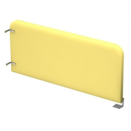 9BRL.301.9_lemon.jpg