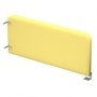 9BRL.301.9_lemon.jpg