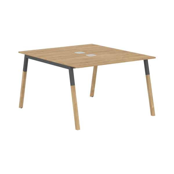 FWST_1113_Rabochaya_stantsiya_gamil_ton_grafit.png