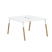 FWST_1113_Rabochaya_stantsiya_gamil_ton_belyy.png