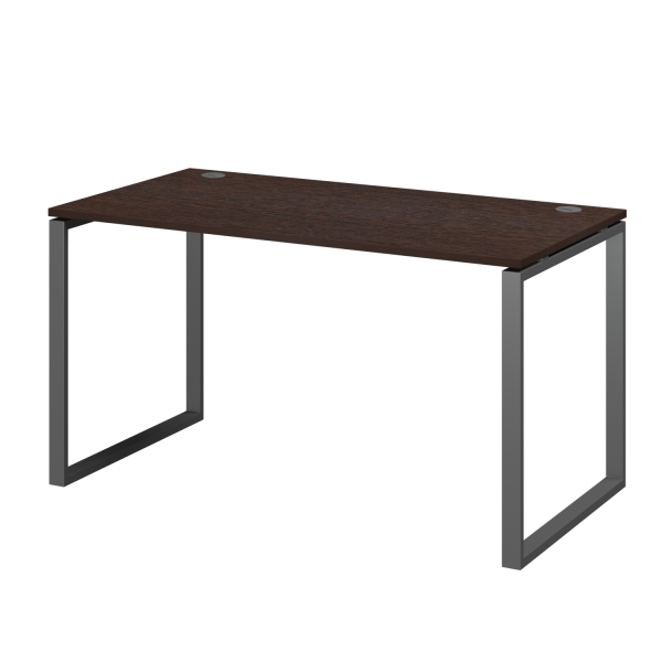 Стол на металлокаркасе Арго-М АМ.О-002.60 1200x600x760