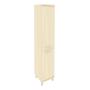 6b685309-1b24-11e9-bace-a4bf012fe240_18378921-fe3a-11ea-bb3c-a4bf012fe240.png