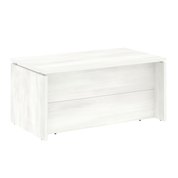 01bdaf31-2ae6-11e9-bad1-a4bf012fe240_33da6423-0d4c-11eb-bb3f-a4bf012fe240.png