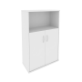 4b32708f-1aff-11e9-bace-a4bf012fe240_ef9d957f-2340-11eb-bb43-a4bf012fe240.png