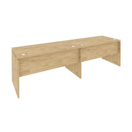 1c3d59a5-4900-11eb-a443-ac1f6bc34175_a2ff2b0c-4909-11eb-a443-ac1f6bc34175.png