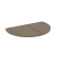 Приставка Style Л.ПР-2 720x402x22