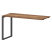 F0000023801