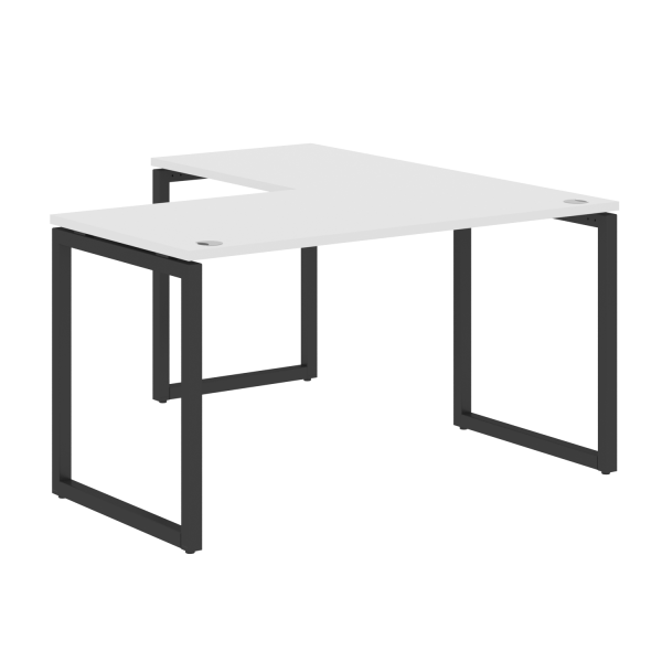 XQST_1415_L___Stol_uglovoy_belyy_antratsit.png