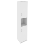 4b3270ad-1aff-11e9-bace-a4bf012fe240_de039e0e-2344-11eb-bb43-a4bf012fe240.png