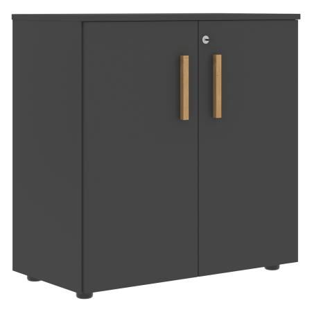FLC_80.1_Z__grafit.png