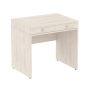 Компьютерный стол VR.SP-1-79 794x600x750