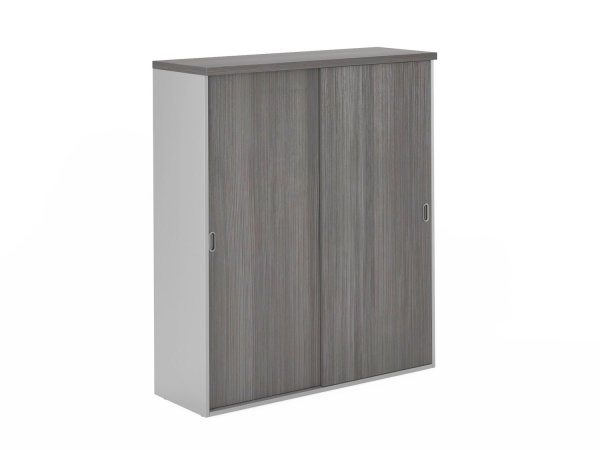 FLS404.LS.jpg