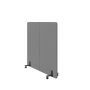 MV_160_160 Sweet grey.jpg