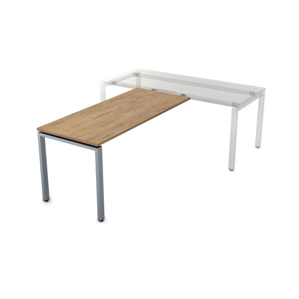 BP-P.004_Teakwood.jpg