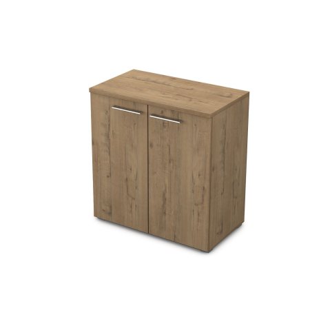 9NSH.023.1_Teakwood.jpg