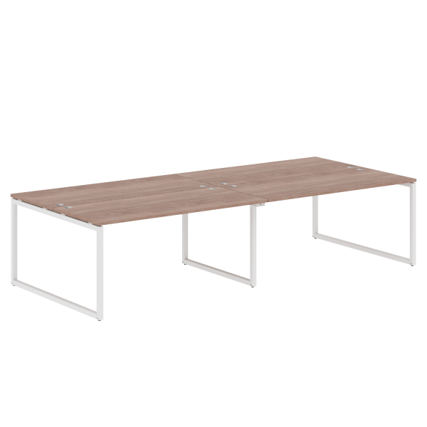 XQWST_3214___Stol_4_h_mestnyyA_dub_sonoma_belyy.png