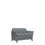 М-26-2-grey-brown