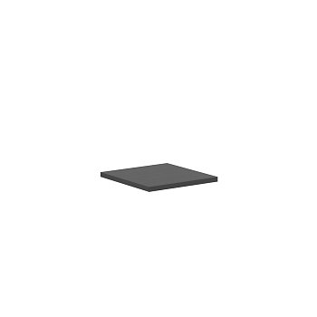 Топ для узких шкафов Xten XTP 43 432x452x25