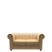 С-500С-8-brown-1