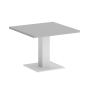 Дуб Аттик 3 VR.SP-5-60.2G