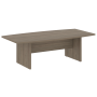 Стол переговорный LT-SP1 2400x1200x750